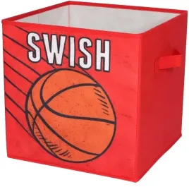pojemnik-303030-cm-swish-pilka-kosz-na-zabawki-tekstylny-do-pokoju