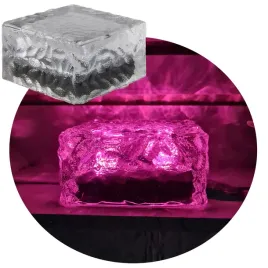 lampa-ogrodowa-kostka-solarna-led-szklana-najazdowa-rozowa