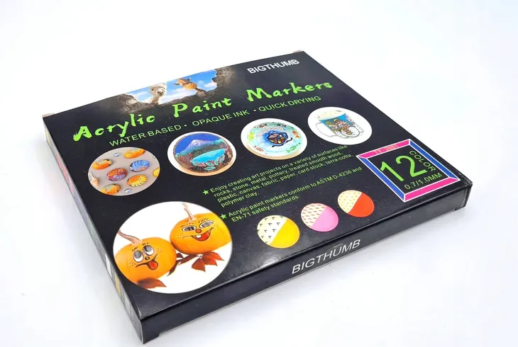markery-pisaki-akrylowe-do-kamieni-metalu-plotna-marka-bez-marki