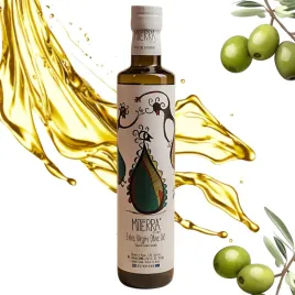 oliwa-z-oliwek-extra-virgin-500ml-grecka-miterra-03percent-koroneiki-szklana