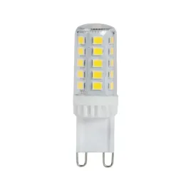 zarowka-led-kapsulka-4w-g9-neutralna-barwa-swiatla-kanlux