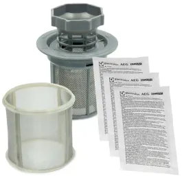 filtr-sitko-do-zmywarki-bosch-siemens-00427903-3x-odkamieniacz