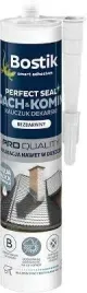 uszczelniacz-do-dachow-kominow-bezbarwny-280-ml