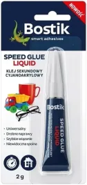 klej-cyjanoakrylowy-szybkoschnacy-w-tubce-bostik