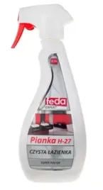 pianka-do-czyszczenia-mycia-lazienki-feda-06l