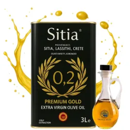 oliwa-z-oliwek-extra-virgin-grecka-sitia-premium-3l-butelka-szklana-250ml