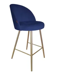 hoker-krzeslo-barowe-trix-podstawa-zlota-mg16