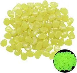 kamyki-kamienie-swiecace-fluorescencyjne-dekoracyjne-do-ogrodu-domu-zolty