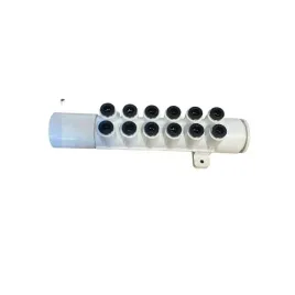 rozdzielacz-do-aeromasazu-8x32mm-jacuzi-balii-ogrodowych-12-dysz