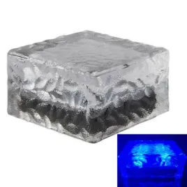 lampa-solarna-biala-4led-ogrodowa-taras-szklana-kostka-nowoczesna