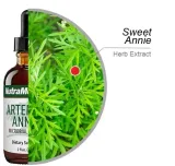 artemisia-annua-nutramedix-60ml-stan-nowy