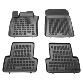 dywaniki-korytka-gumowe-samochodowe-do-renault-modus-2004-2012-stopery
