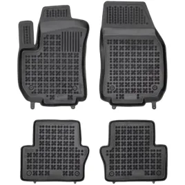 dywaniki-korytka-gumowe-samochodowe-do-opel-zafira-b-2005-2014-stopery