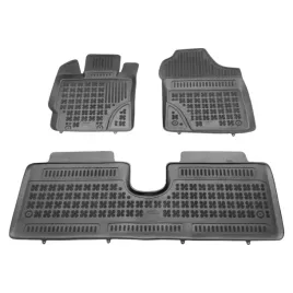 dywaniki-korytka-gumowe-do-toyota-yaris-2011-2020-wersja-5-drzwiowa