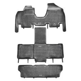 dywaniki-korytka-gumowe-do-honda-odyssey-2010-2017-wersja-7-osobowa