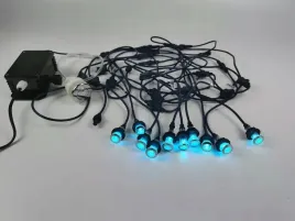 oswietlenie-led-do-jacuzi-wanny-balii-ogrodowej-8-kolorow-przycisk-zmiany