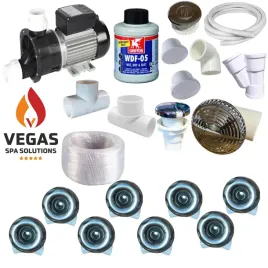 zestaw-do-hydromasazu-8-dysz-b06-pompa-1100w-montaz-wanny-jacuzi-bali