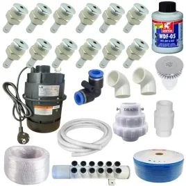 aeromasaz-700w-12-dysz-masaz-powietrzny-wanny-jacuzi-bali-ogrodowych-zestaw