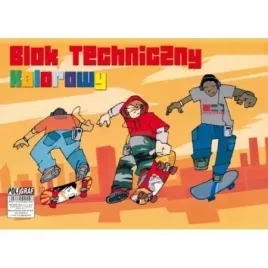blok-techniczny-kolorowy-a4-szkolny-10-kartek