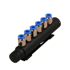 rozdzielacz-do-aeromasazu-8x32mm-jacuzi-balii
