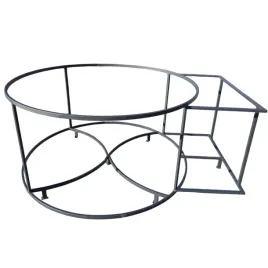 stelaz-metalowy-pod-wklad-do-jacuzi-balii-spa