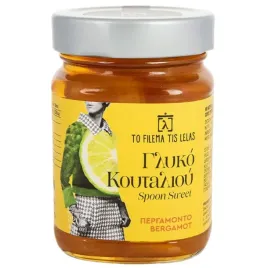 konfitura-bergamotka-w-syropie-slodka-lyzka-grecka-w-szklanym-sloiku-320g