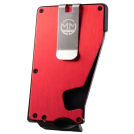 portfel-meski-aluminiowy-minimalistyczny-rfid-etui-prezent-dla-niego