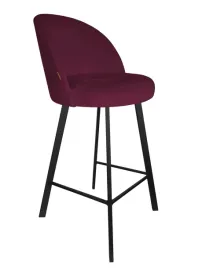 hoker-krzeslo-barowe-trix-podstawa-profil-czarna-mg02