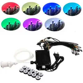 oswietlenie-do-jacuzi-balii-beczki-ogrodowej-spa