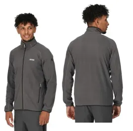 meski-polar-bluza-regatta-rma502-038-xxl