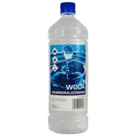 woda-demineralizowana-destylowana-1l-do-zelazka