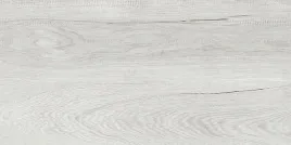 plytki-podlogowe-gres-drewnopodobne-szare-30x60-g316