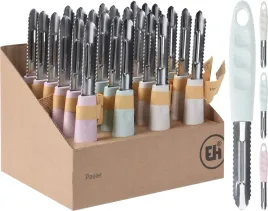 skrobak-obieraczka-do-warzyw-owocow-obierak