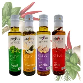oliwa-z-oliwek-extra-virgin-grecka-250ml-zestaw-4-oliw-smakowych-physis
