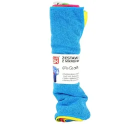 scierki-sciereczki-do-kurzu-z-mikrofibry-4szt