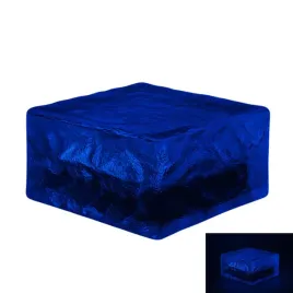 lampa-ogrodowa-led-najazdowa-4-sztuki-solarna-szklana-kostka-lodu-niebieska