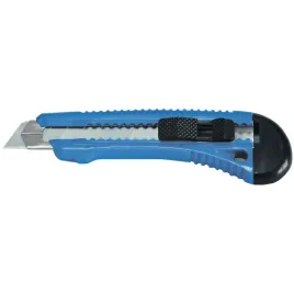 nozyk-noz-lamane-ostrze-do-tapet-uniwersalny-18mm