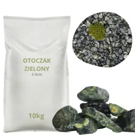 otoczak-zielony-dekoracyjny-kamien-ozdobny-do-ogrodu-grecki-2-4cm-10kg