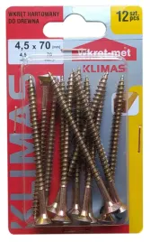 wkrety-hartowane-do-drewna-45x70-12szt