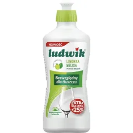 plyn-do-mycia-naczyn-ludwik-limonka-melisa-900g