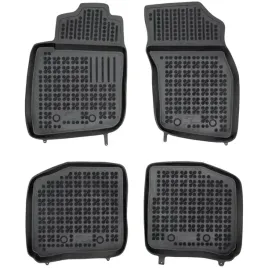 dywaniki-korytka-gumowe-samochodowe-do-volvo-s40-1995-2004-stopery-rant