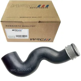 przewod-turbiny-audi-a4-b6-a6-c5-1-9tdi-awx-afv-8e0145834p