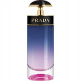 prada-candy-night-edp-80-ml