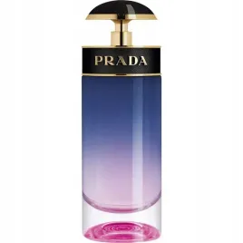 prada-candy-night-edp-80-ml