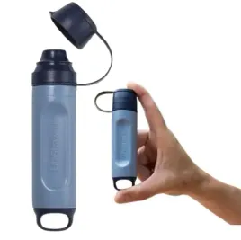 maly-13cm-podrozny-filtr-uzdatniajacy-do-wody-slomka-zycia-lifestraw-solo