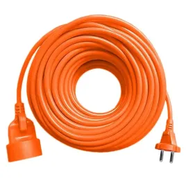 przedluzacz-ogrodowy-budowlany-jednogniazdkowy-15m-2x1mm2-2500w