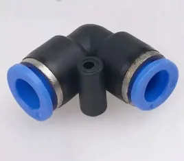 kolanko-szybkozlacze-do-jacuzi-8mm