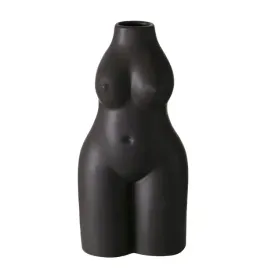 waza-dekoracyjna-ozdobna-ceramiczna-wazon-22cm