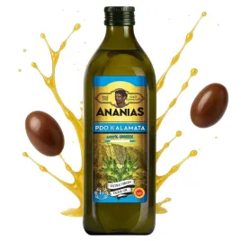 oliwa-z-oliwek-extra-virgin-1l-grecka-tloczona-na-zimno-p-d-o-kalamata