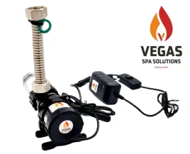 pompa-cyrkulacyjna-do-pieca-vegas-spa-jacuzi